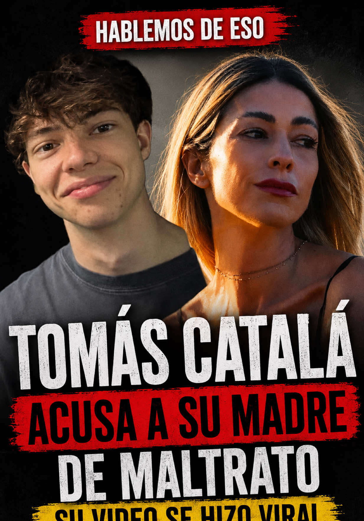 @Julisa Albaladejo