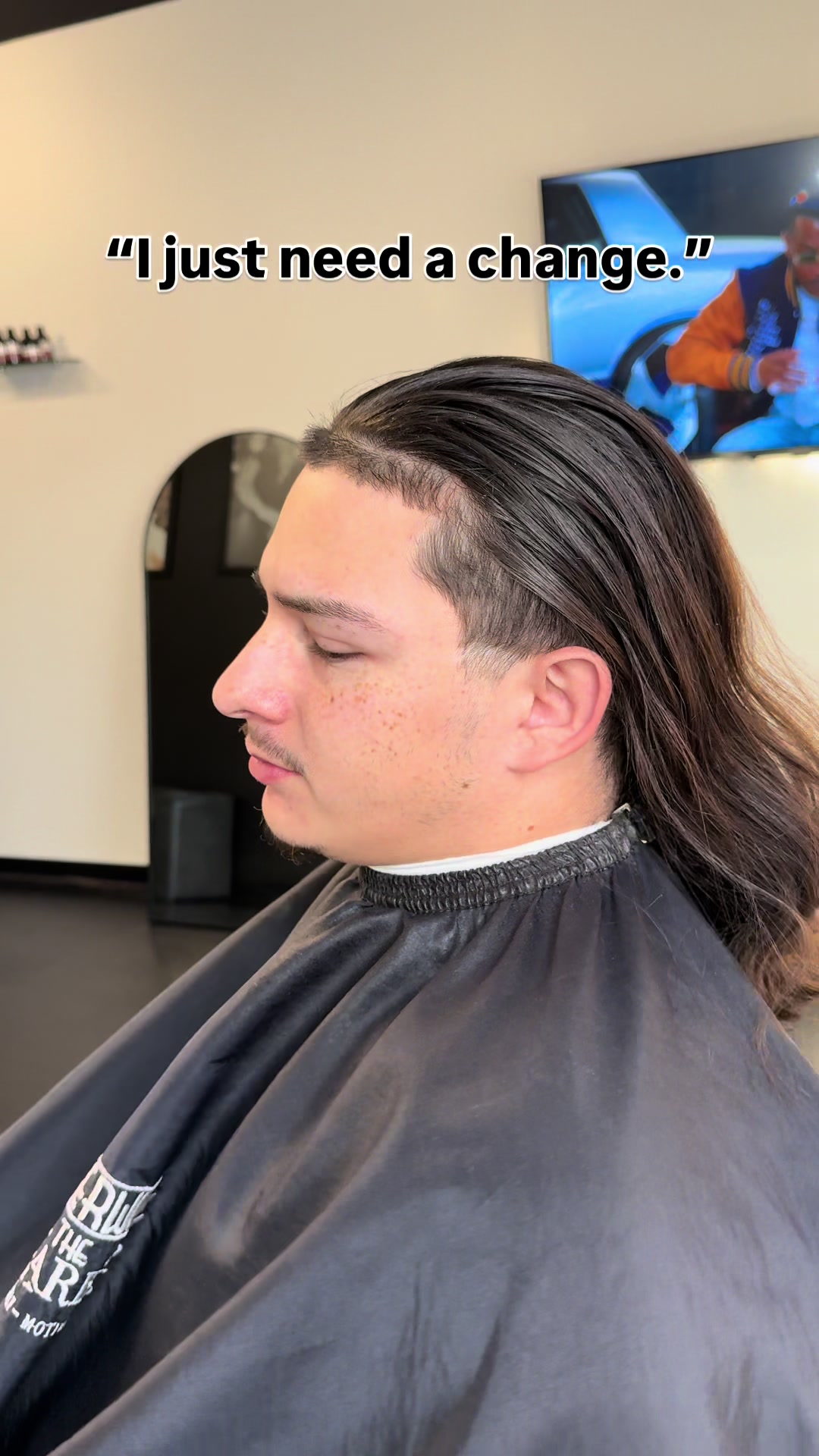 @jerwinthebarber
