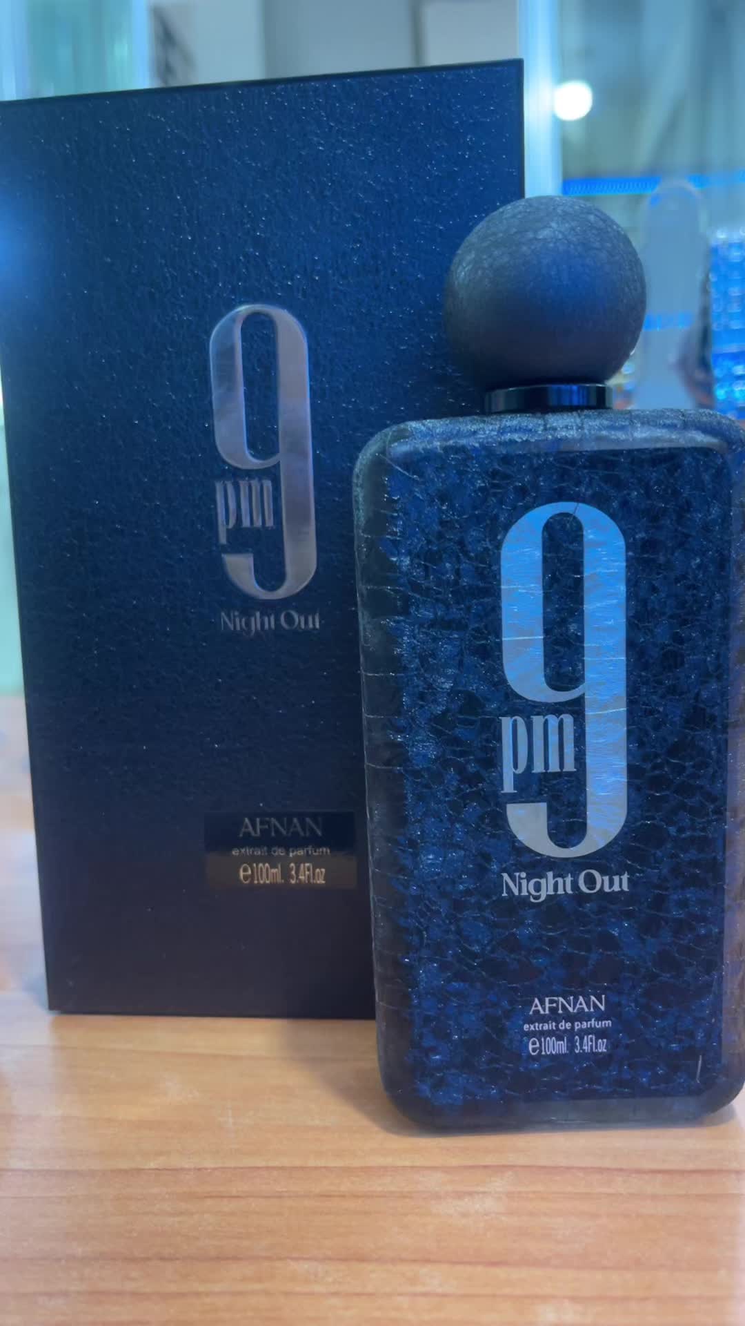 @ocean perfume🪩🌴🌴