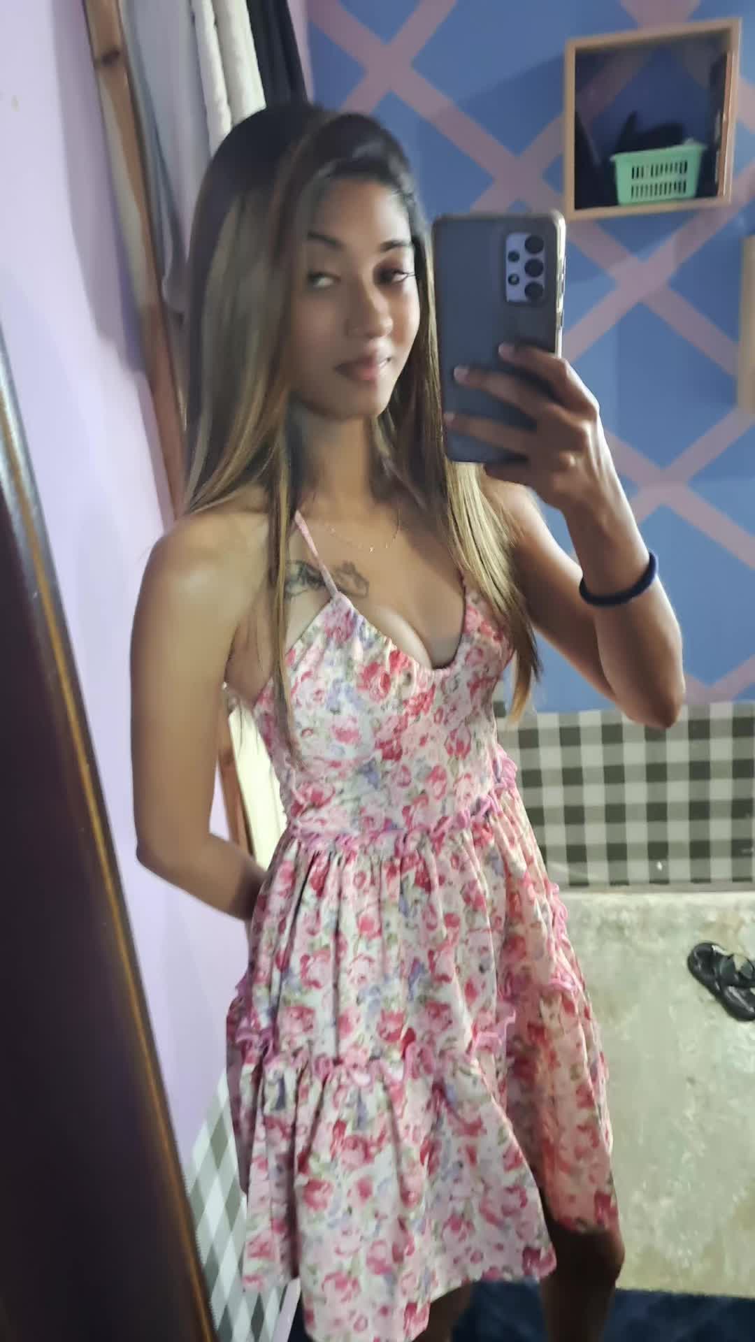 @abby_3__