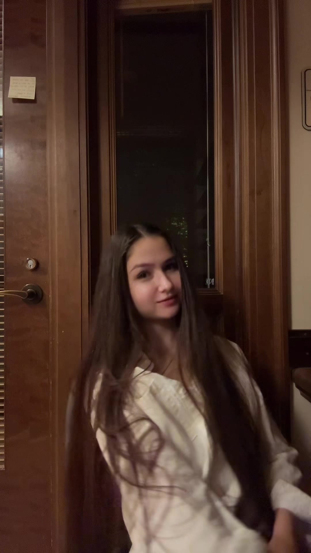 @Karinochka