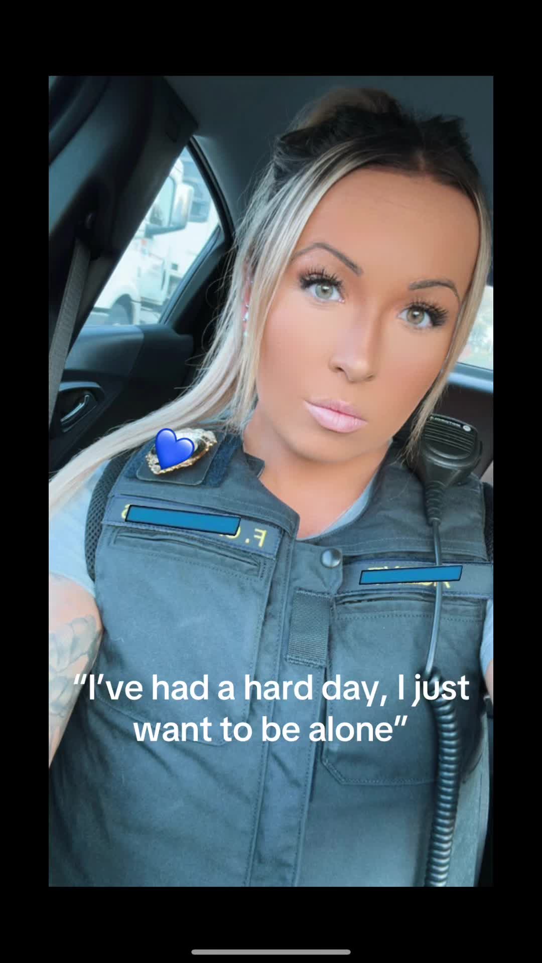 @Francesca