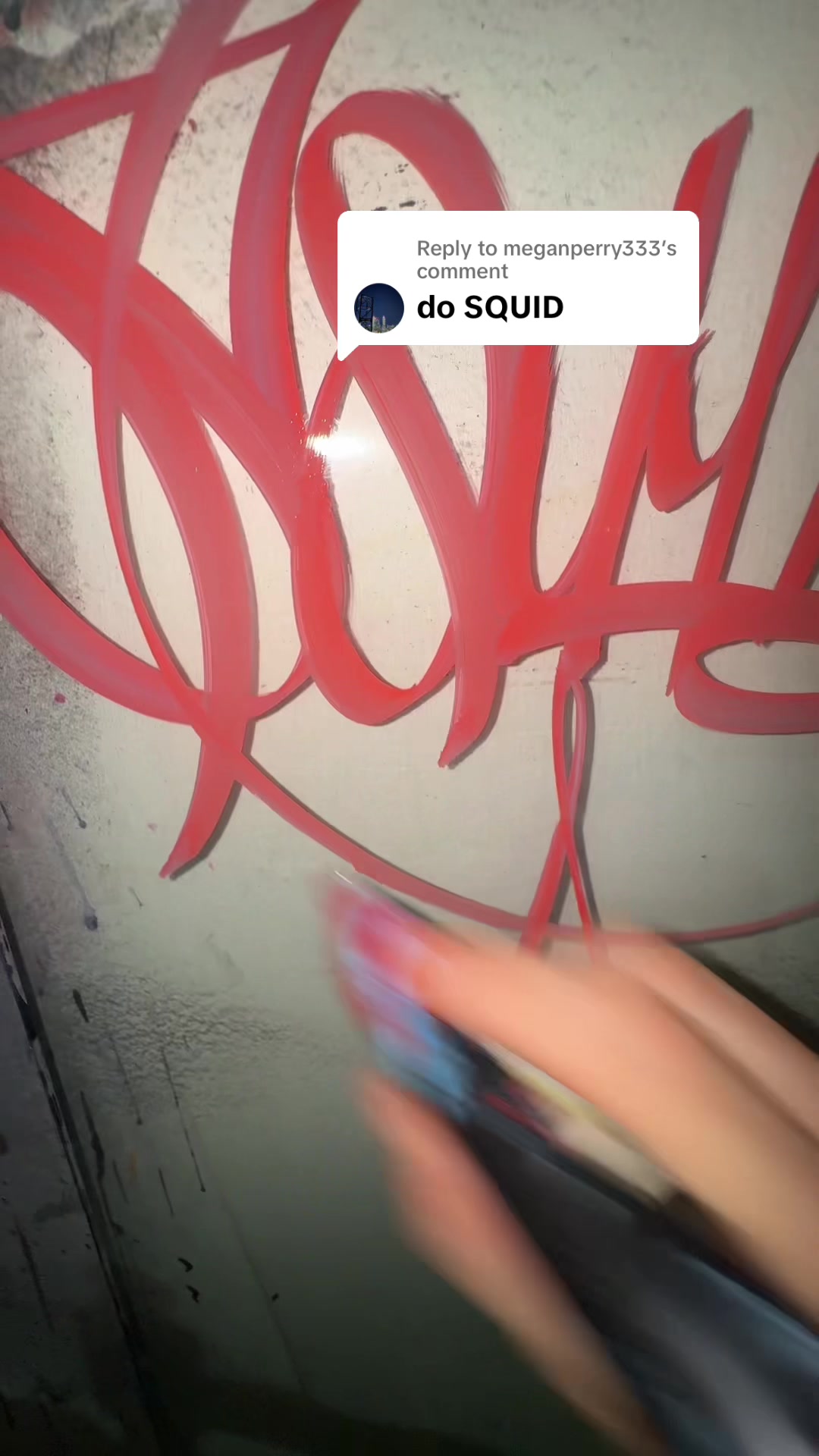 @OperGraff
