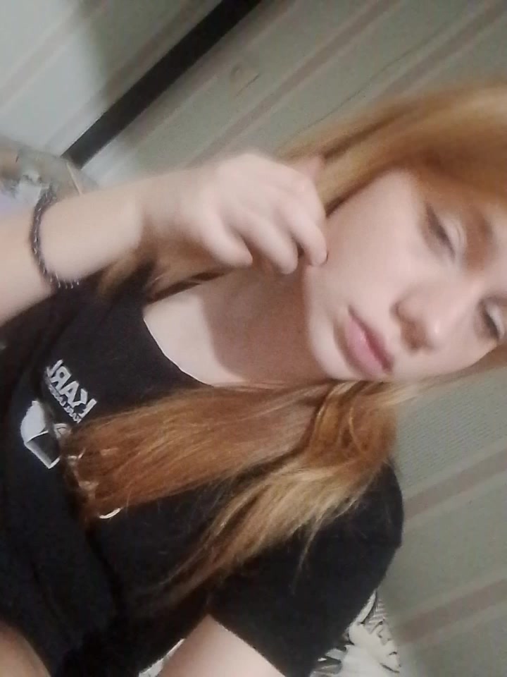 @katri