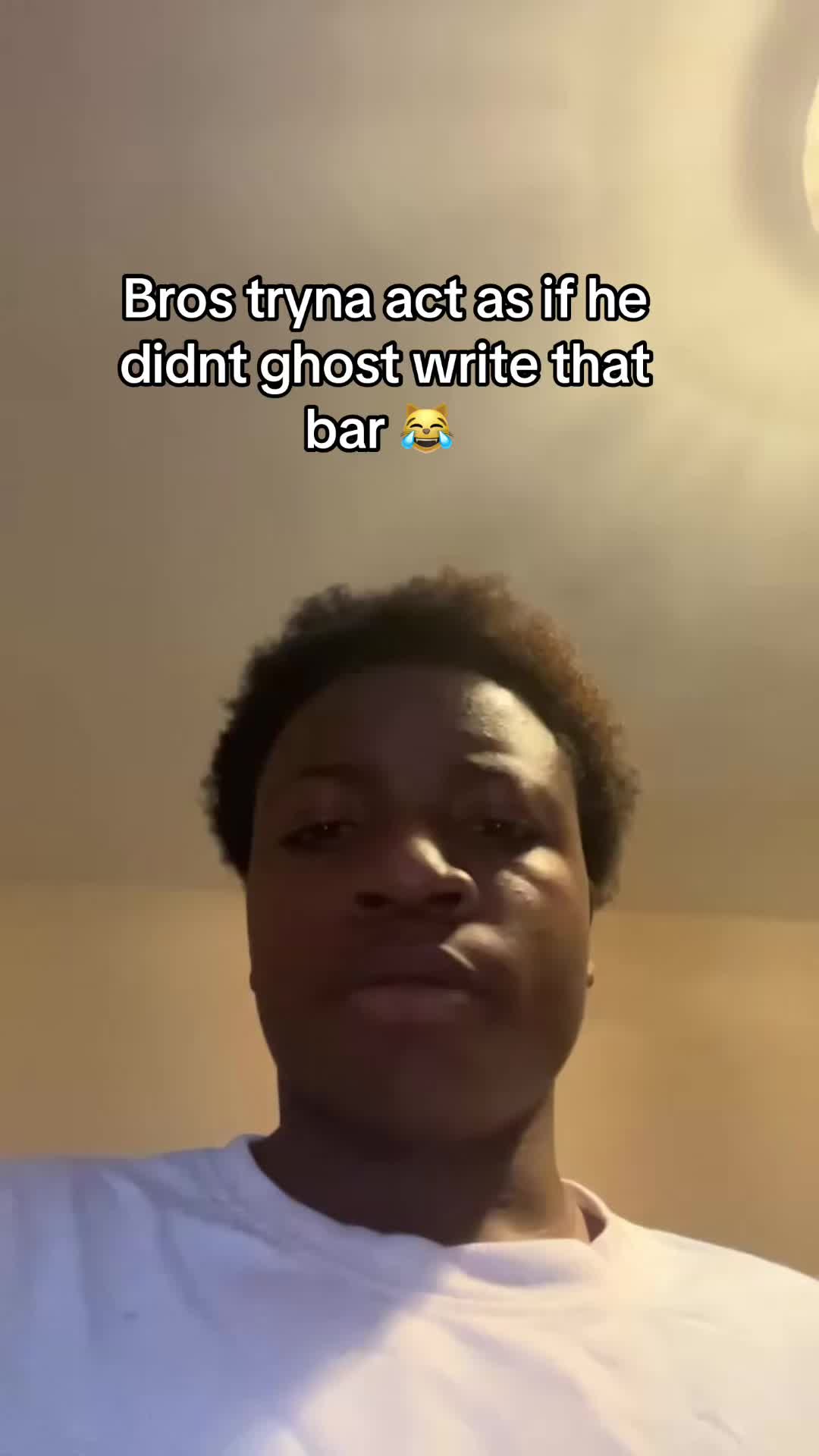 @AtzDaBoy