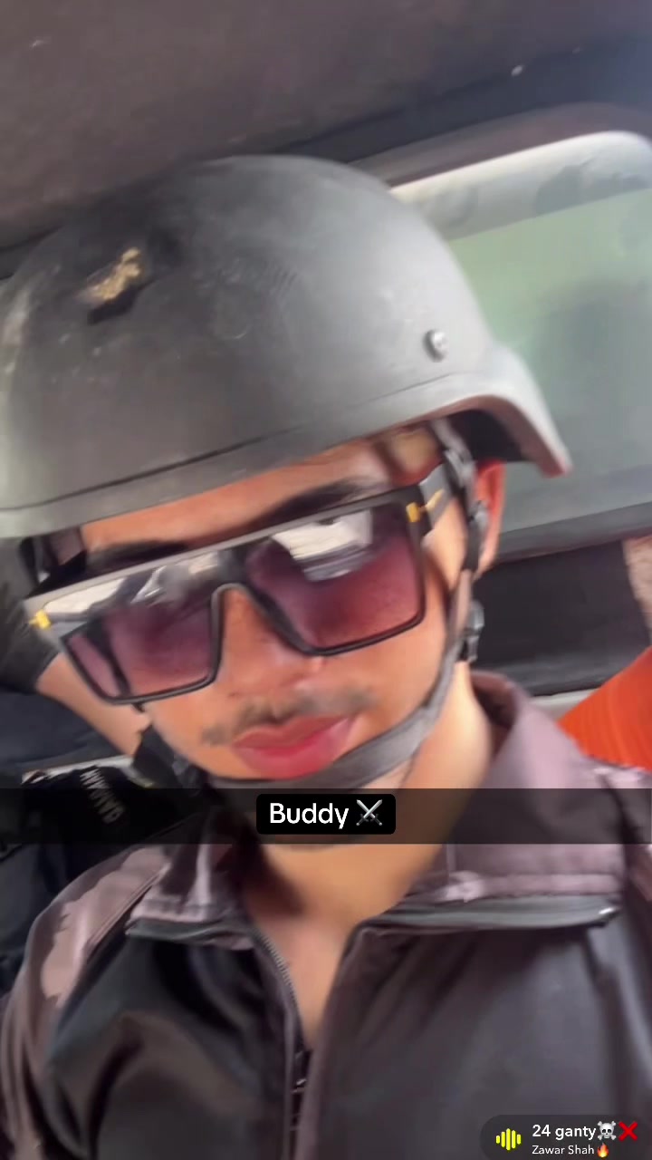 @salarktk07