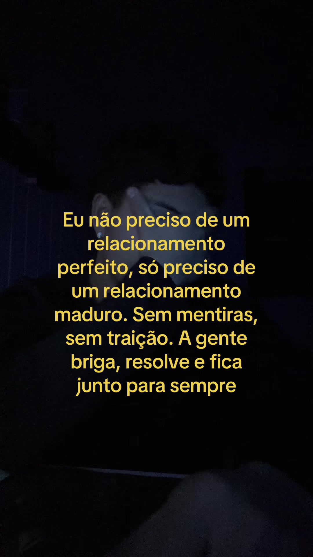 @kekelogringo