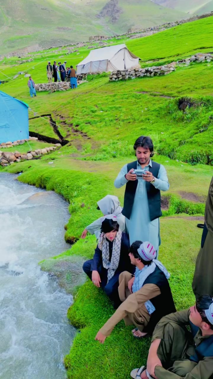 @Ehsan-Khan20