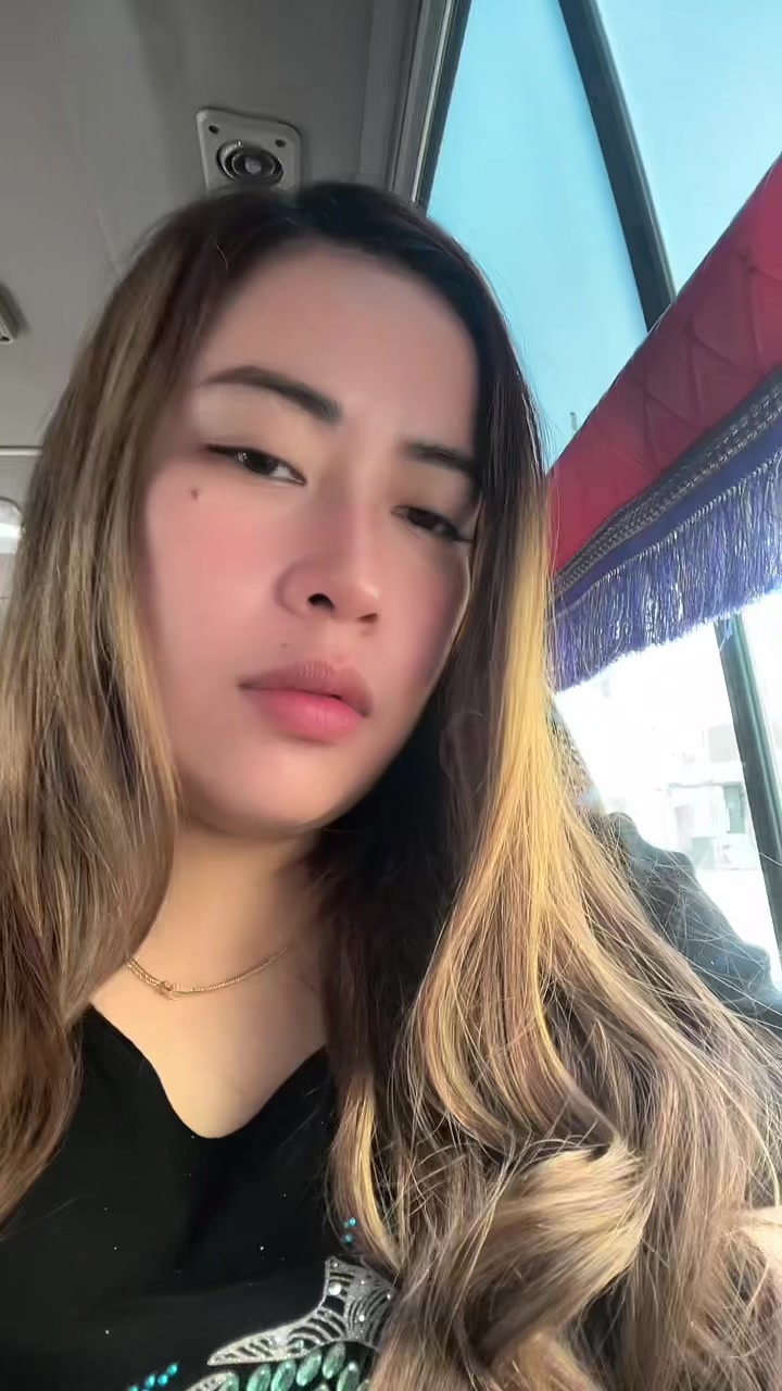 @Espresso ๐ณ๏ธ๐๐ฆ๐ช