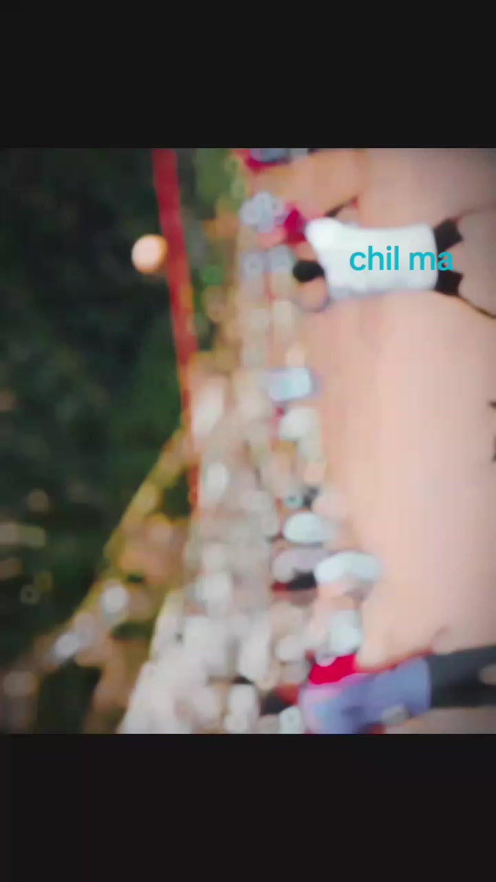 @R..R..Raj