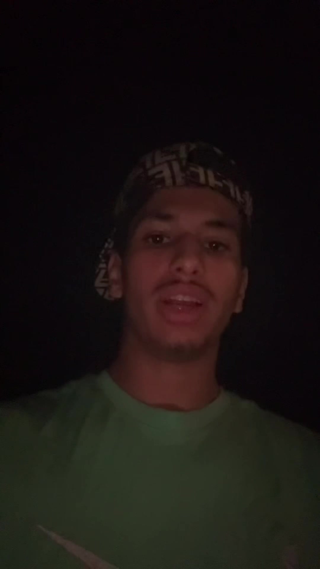 @Pekeniow 🇲🇦🇳🇱