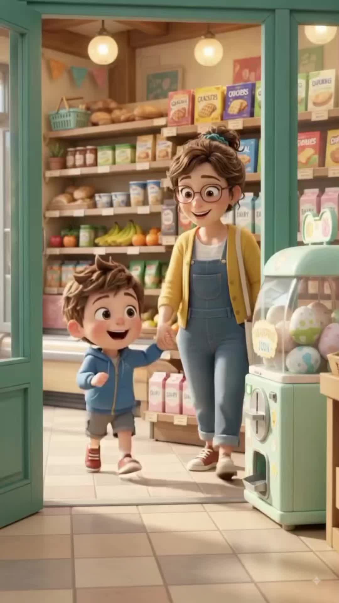 @ZeeAnimationRhymes