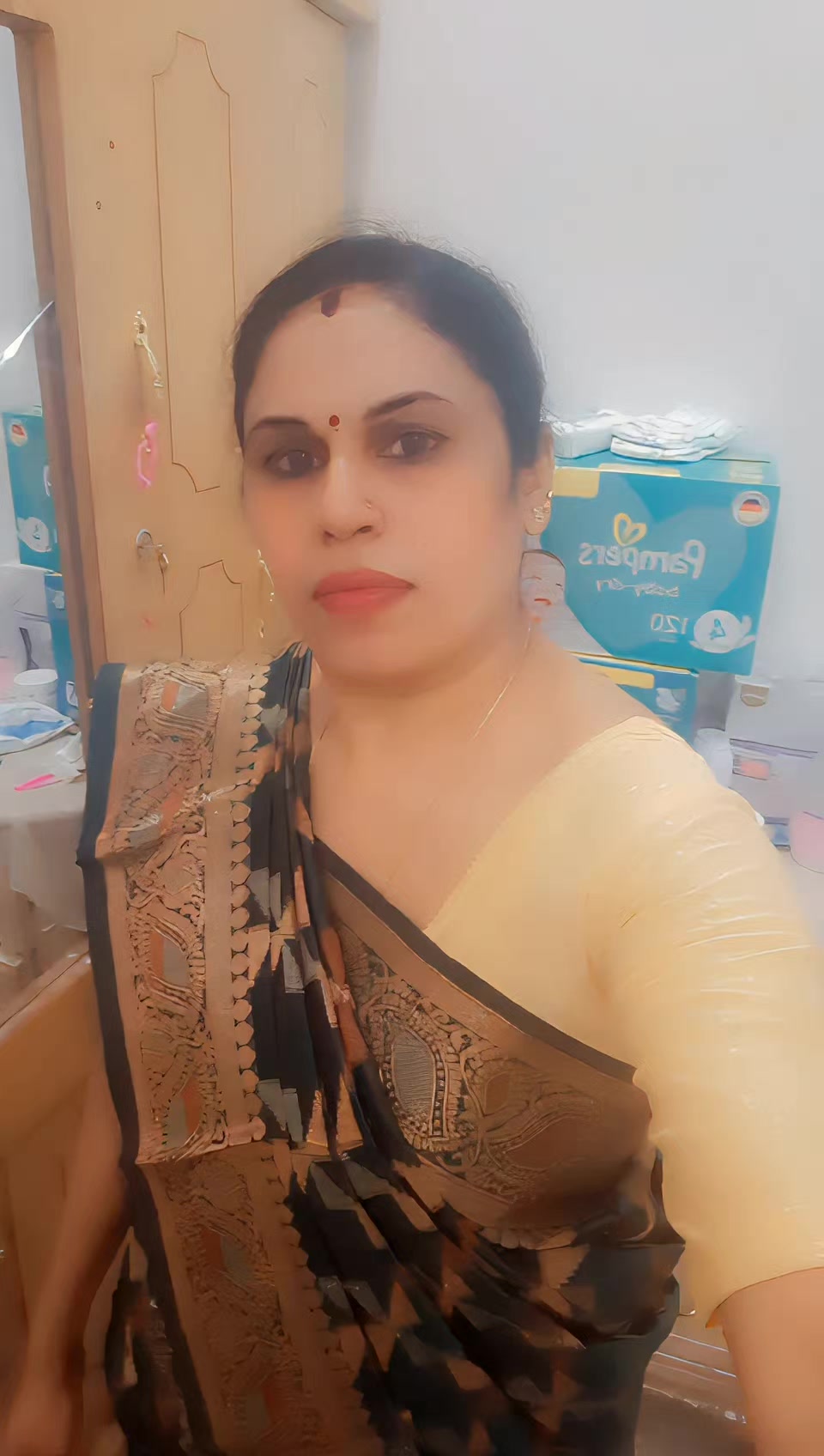 @💞💞 Manju💞💞