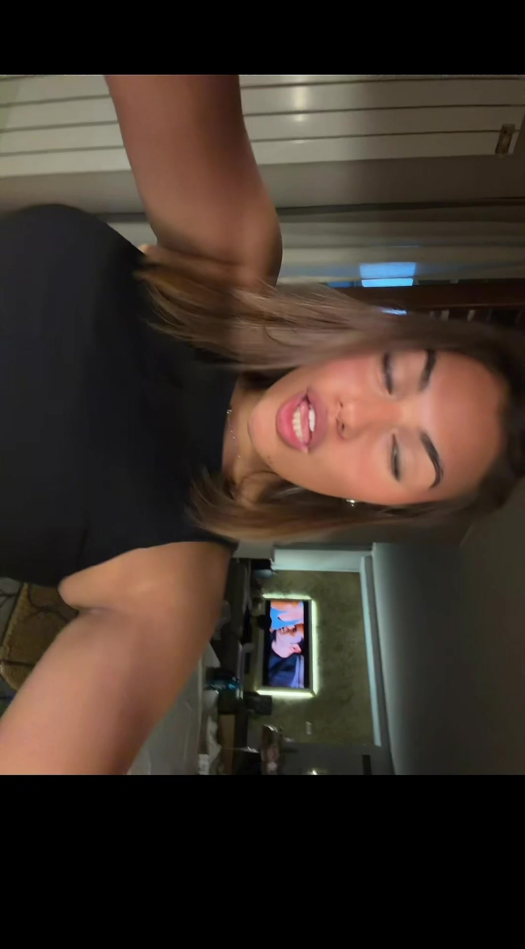 @brambillavittoria