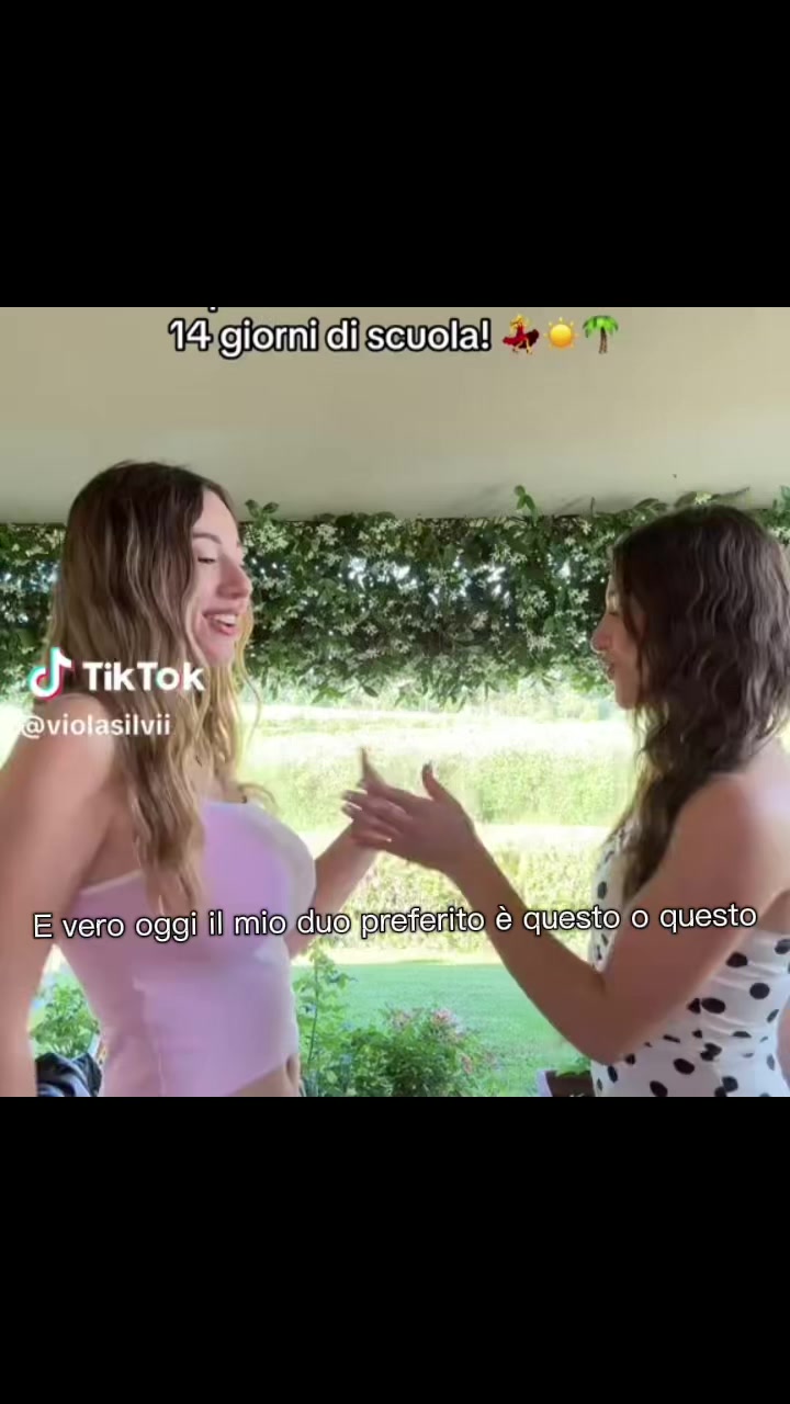 @Marti_seiluce 💓