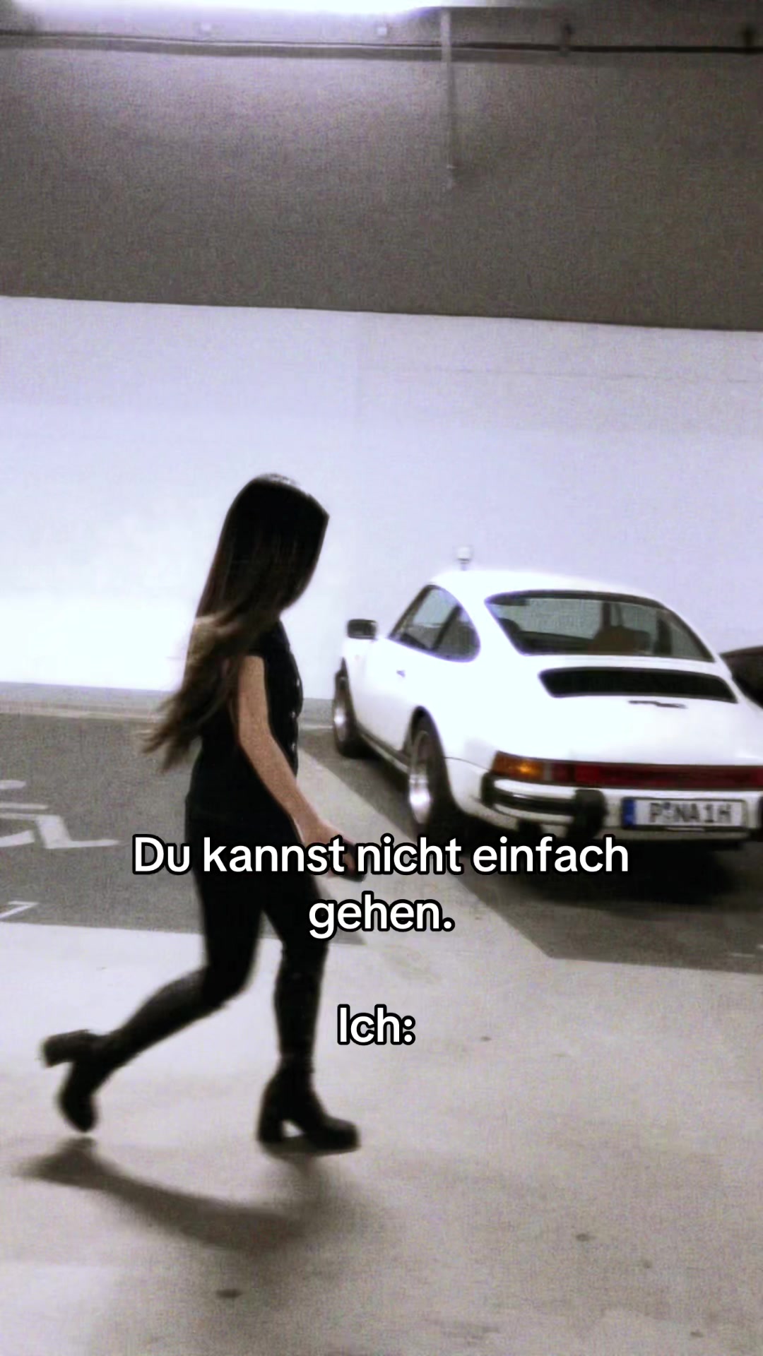 @Thaube