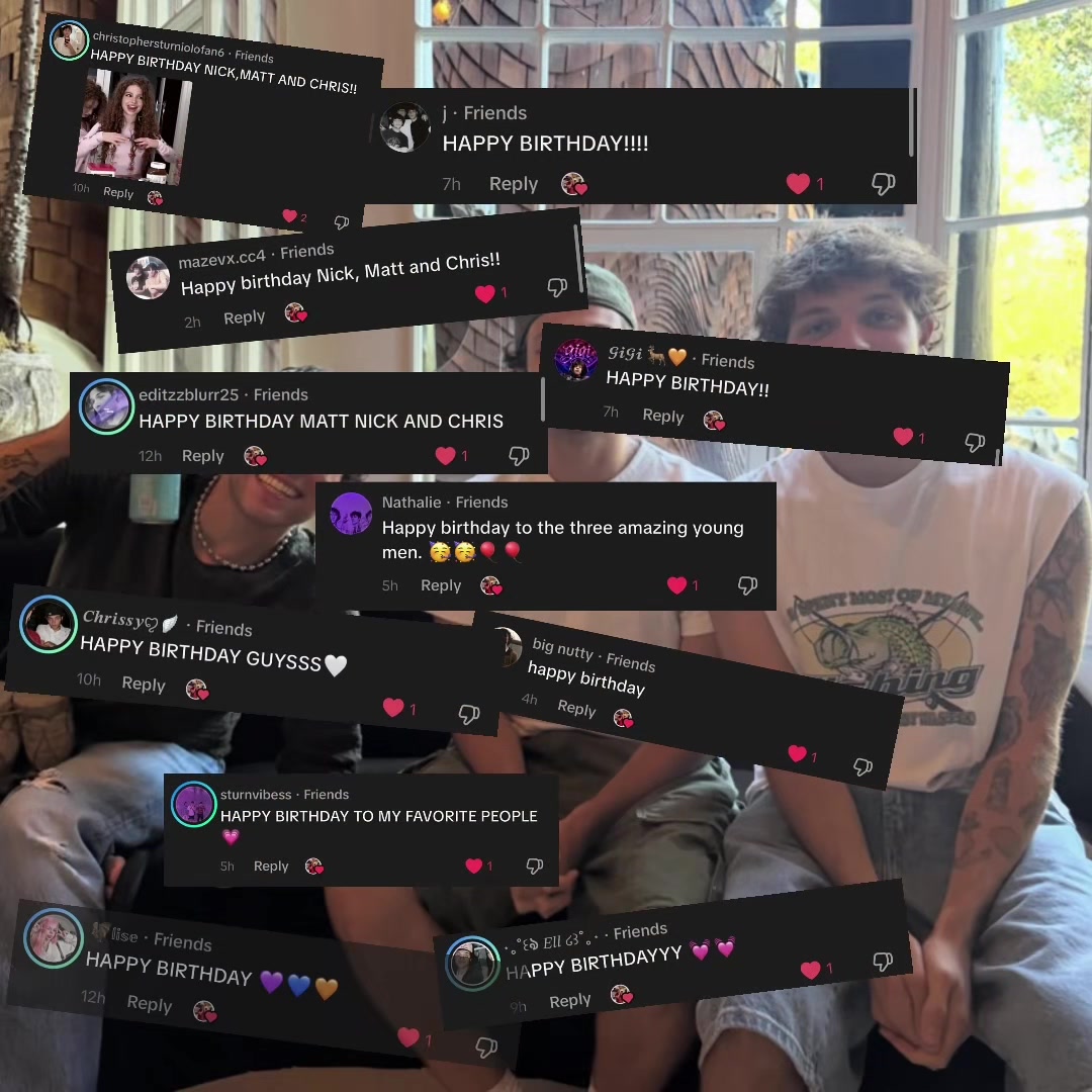 @๐แ