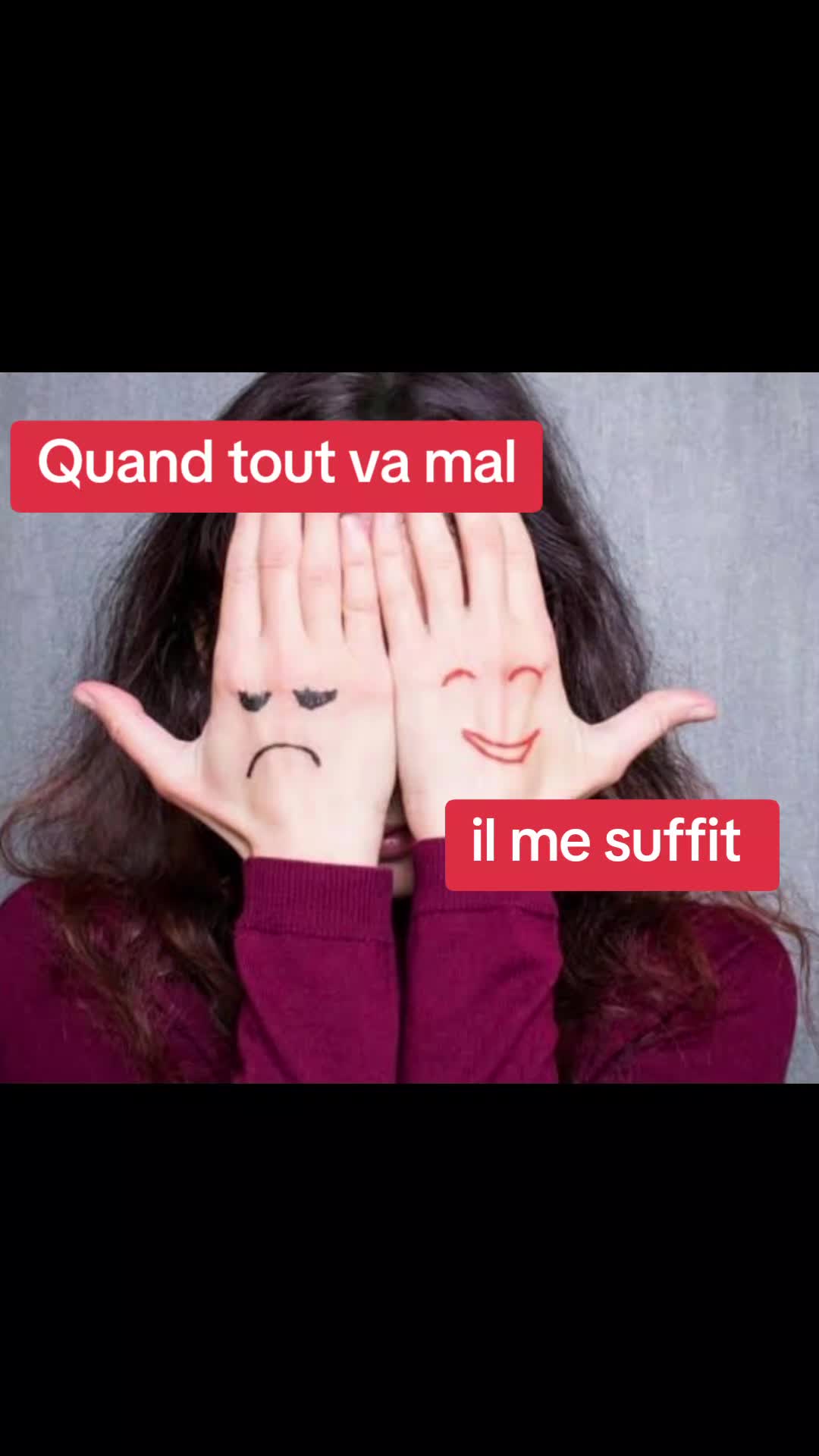 @laura dessomme