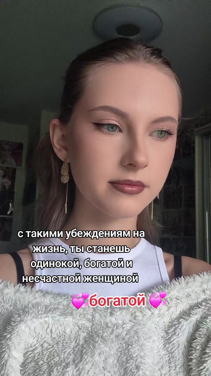 @Valli.era