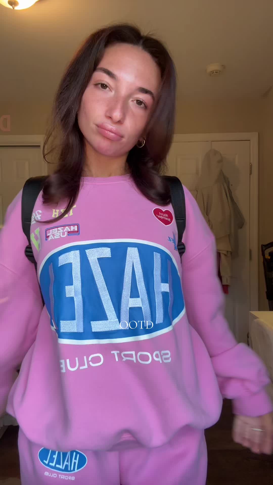 @Alexis