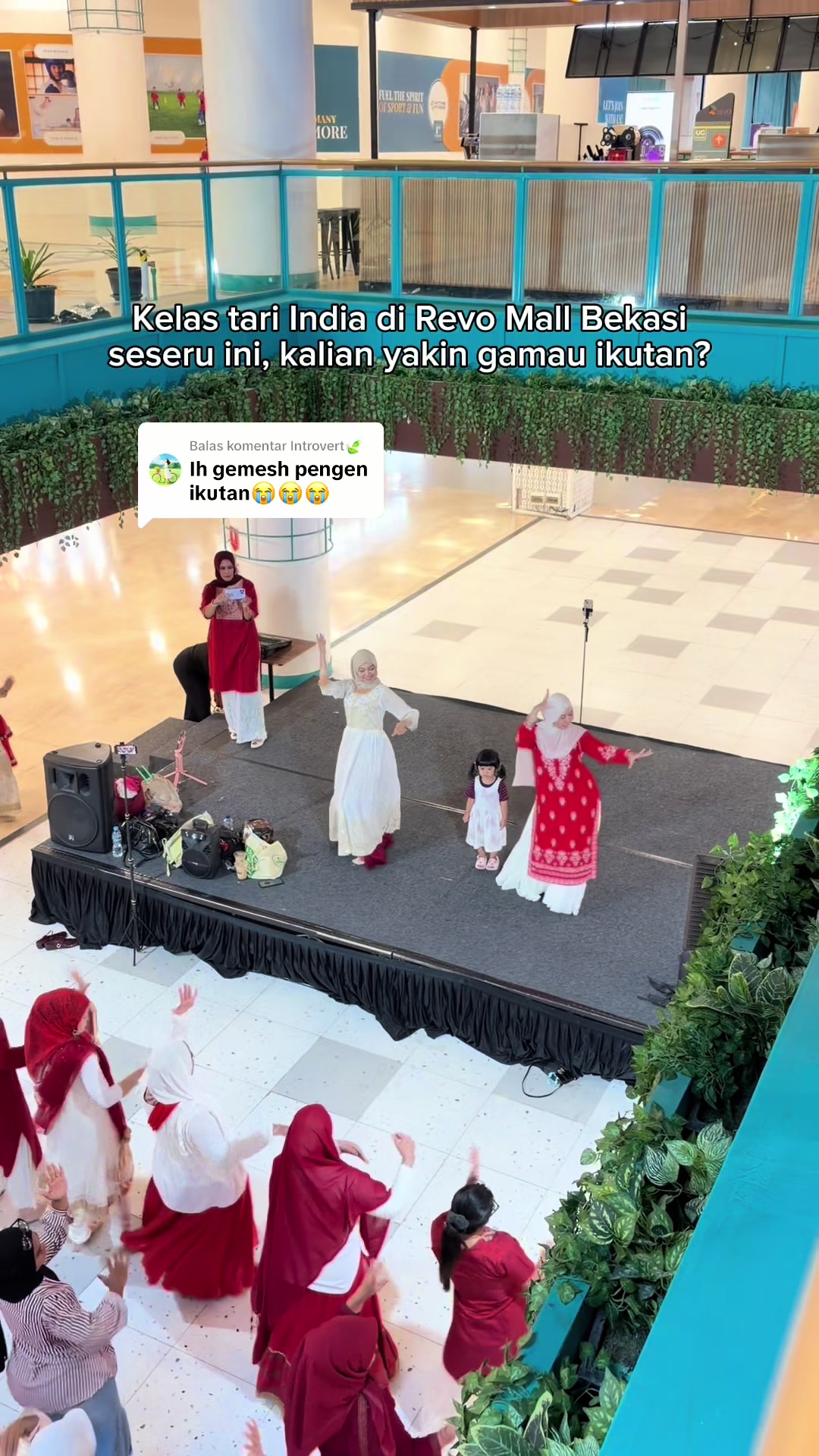 @Dyah Dini