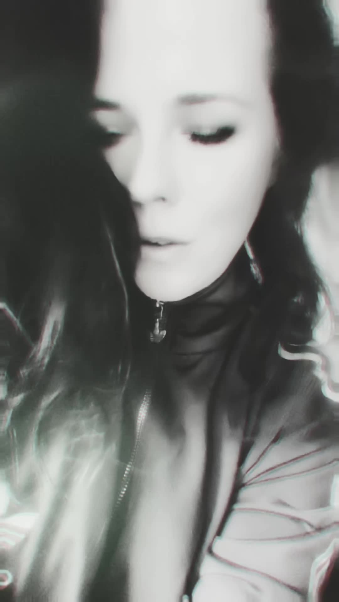 @🖤🌹🖤_Schwarze_Rose_🖤🌹🖤