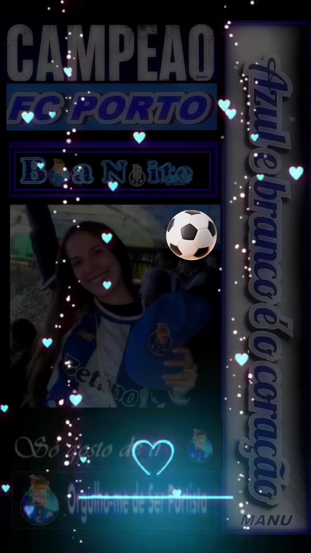 @Manu