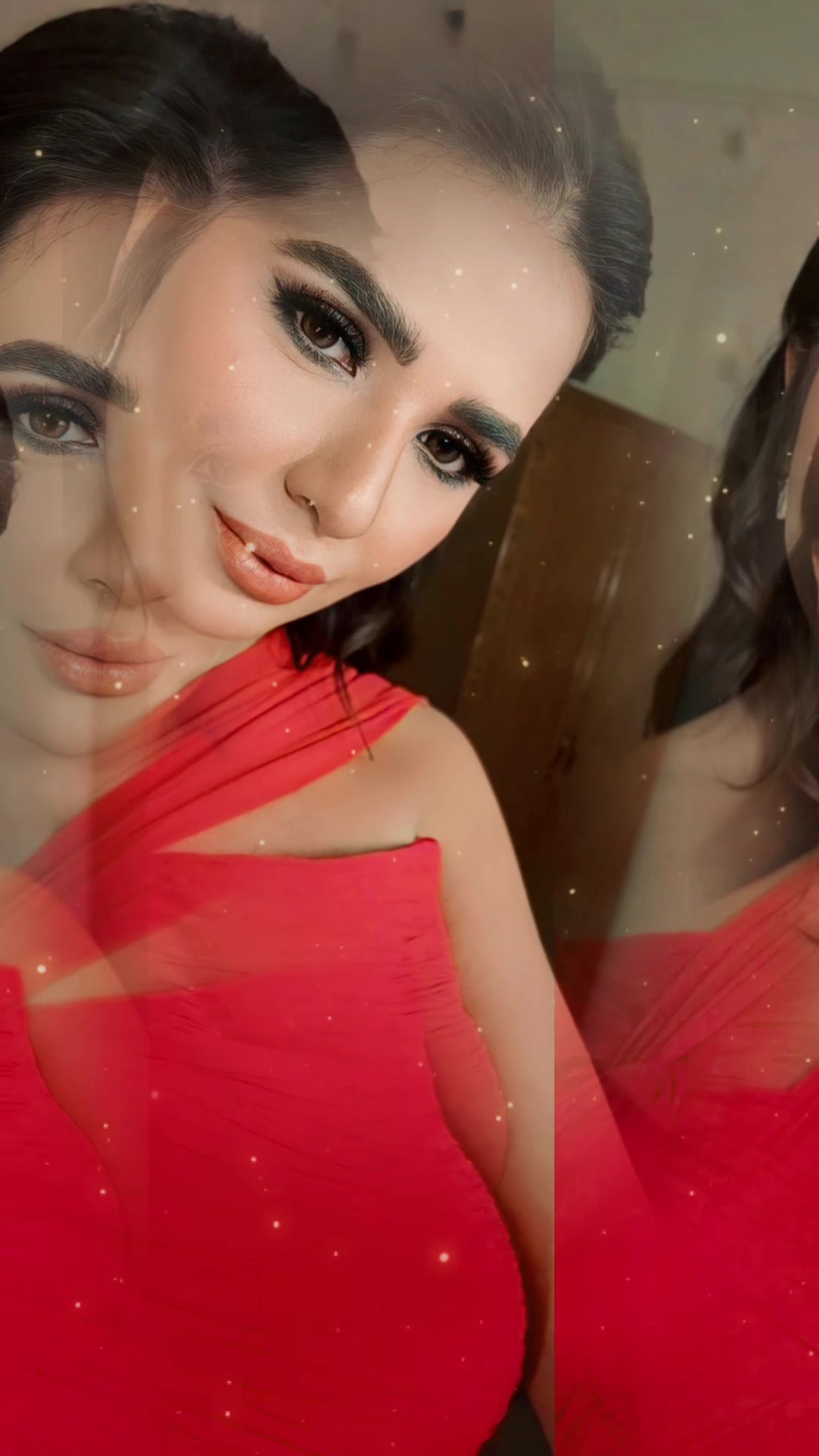@nohahafezofficial