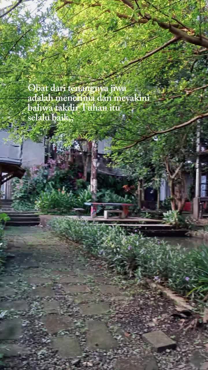 @saung grajen.sanggarpot