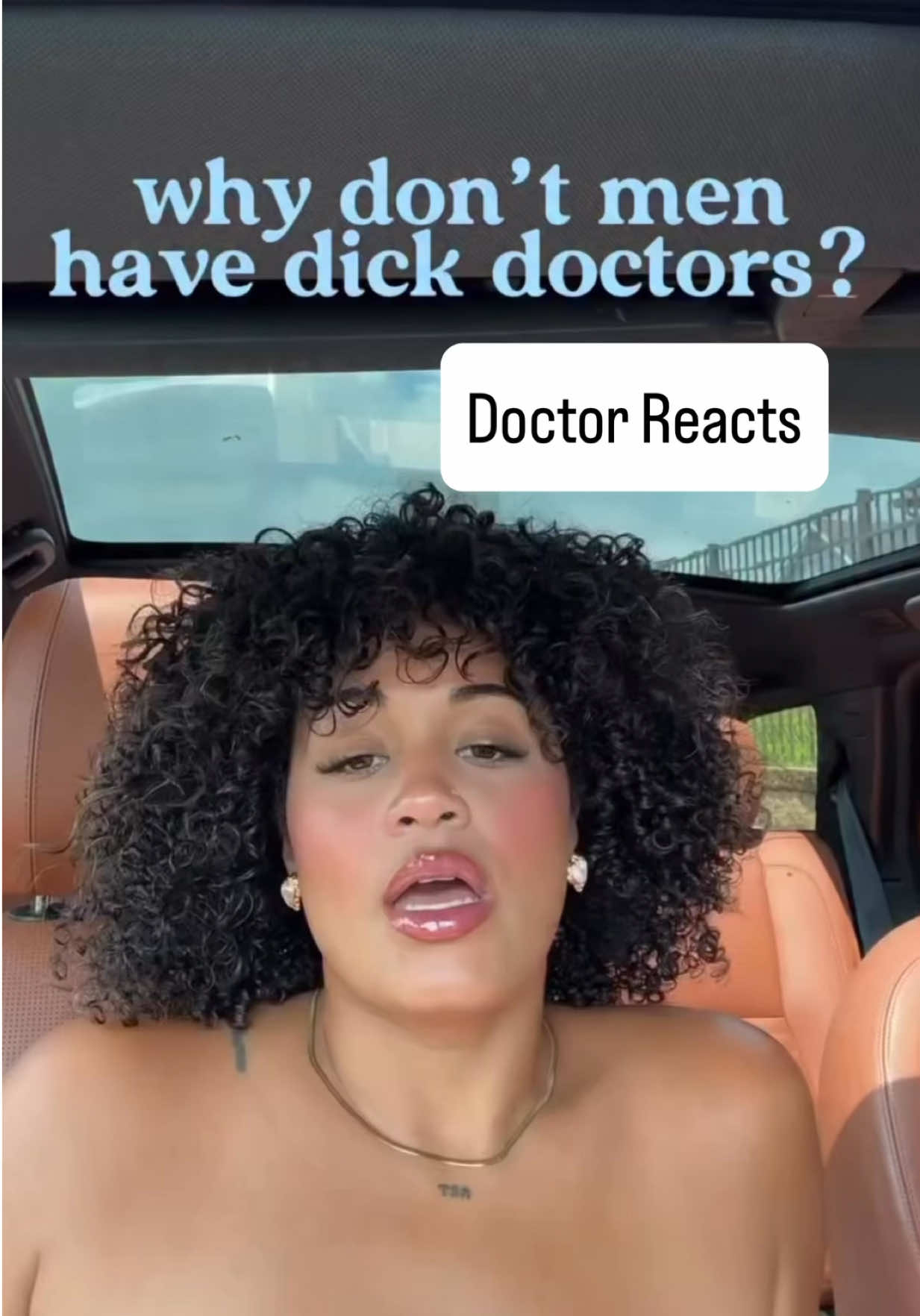 @The WhizDoc | Family Medicine