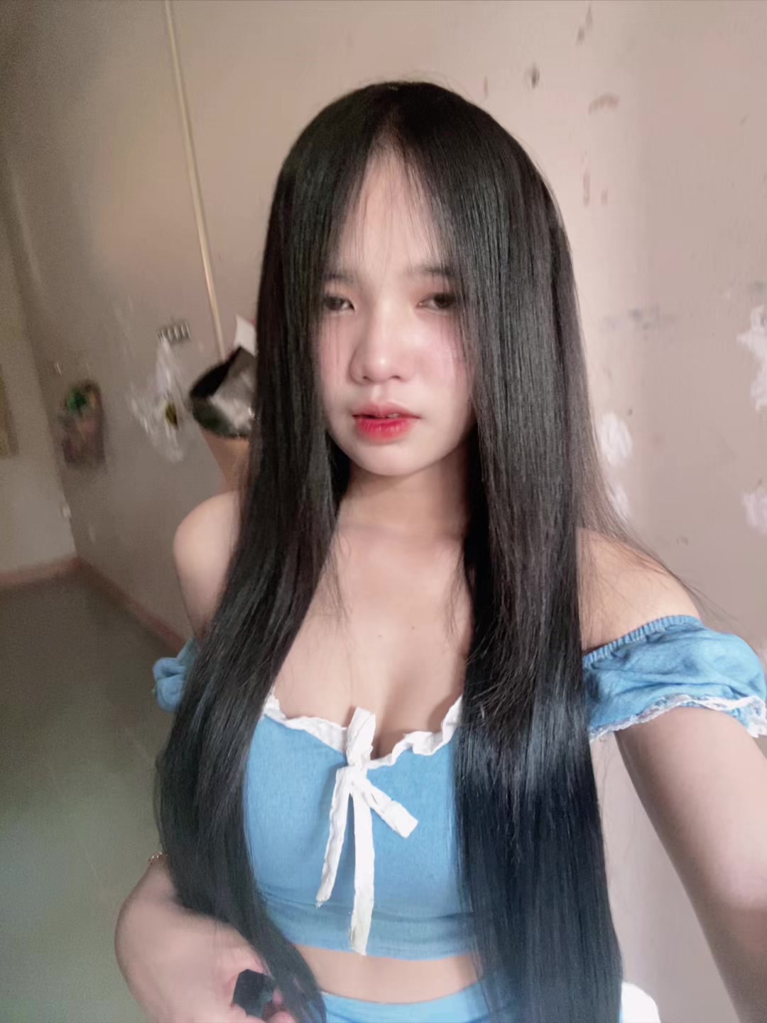@นู๋น้อยหมวกแดง_😘🌸