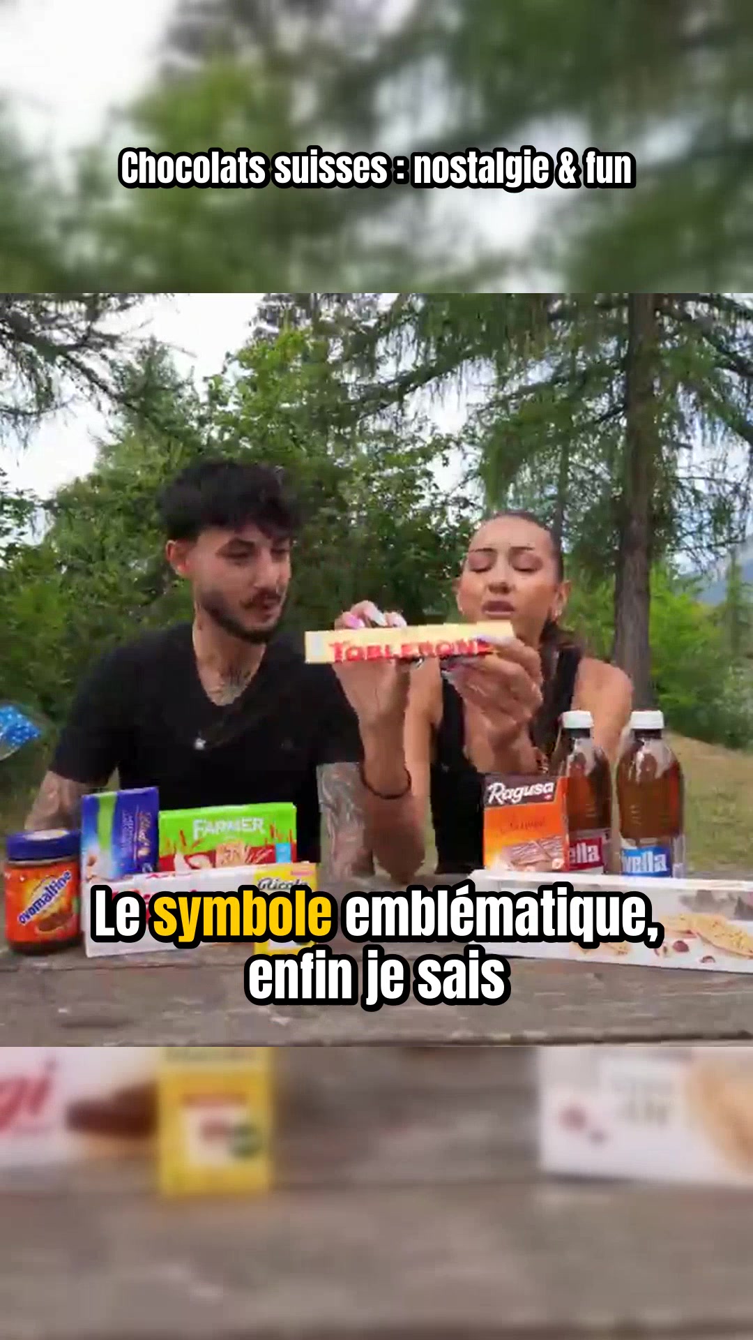 @Suisseoubien