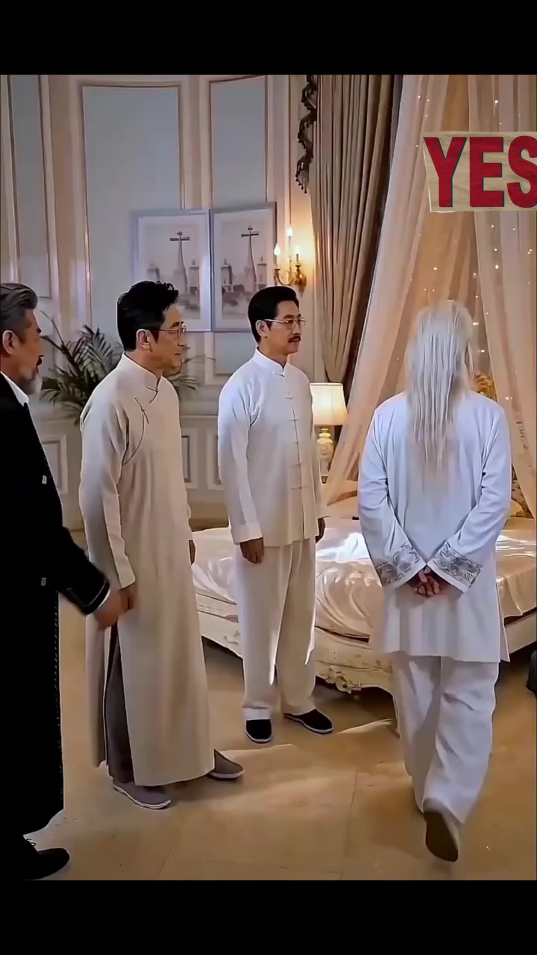 @๐๐๐