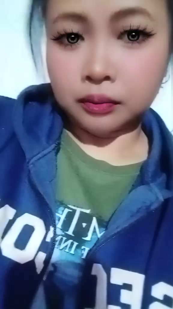 @mama_dina