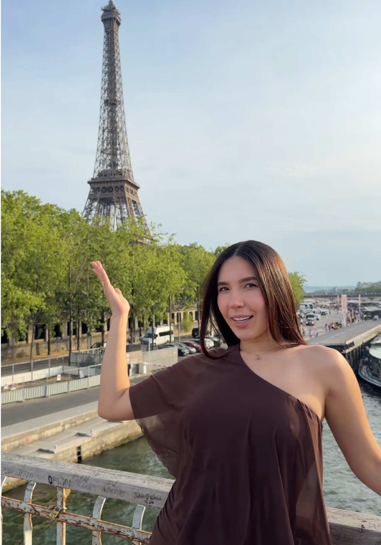 @laura amaya