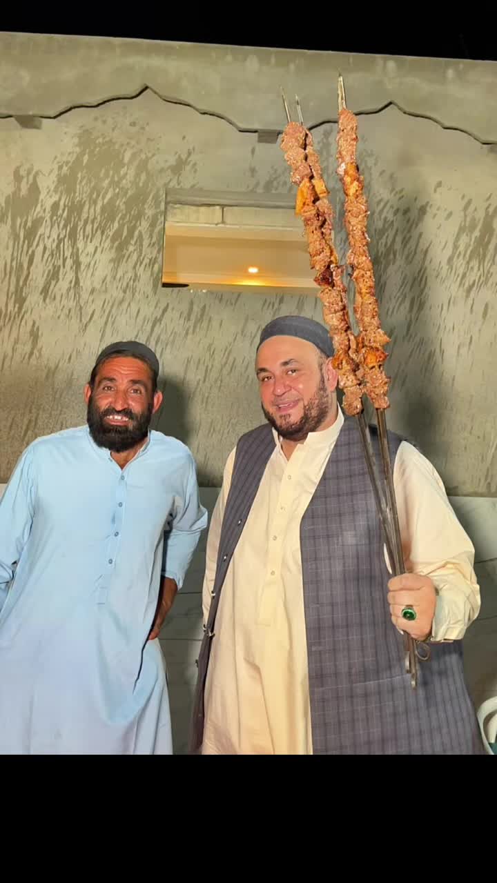@Shinwari