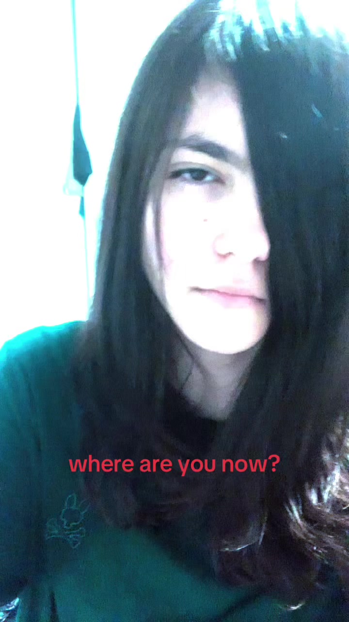 @𖤐 TRASH