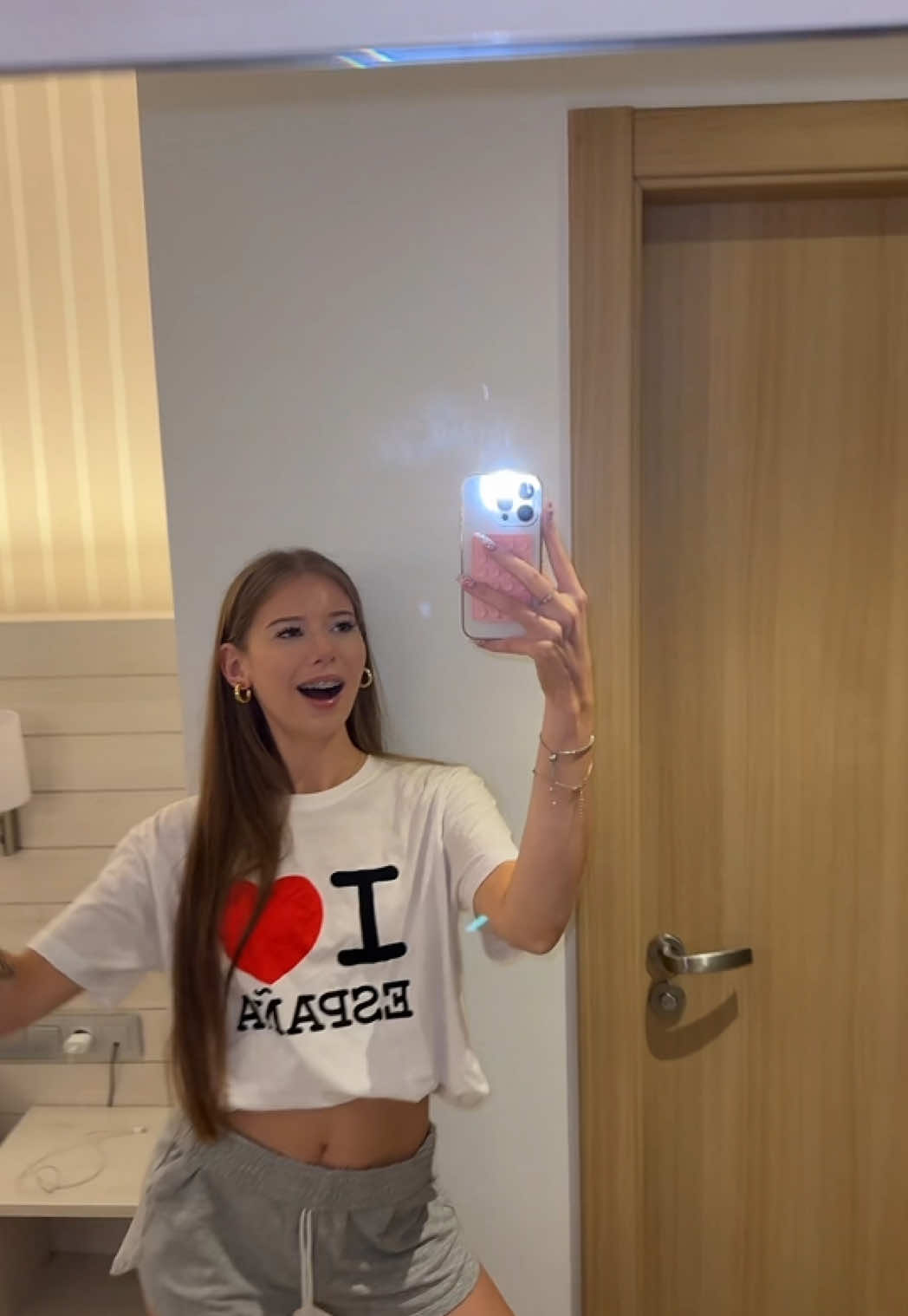 @Pawłowska