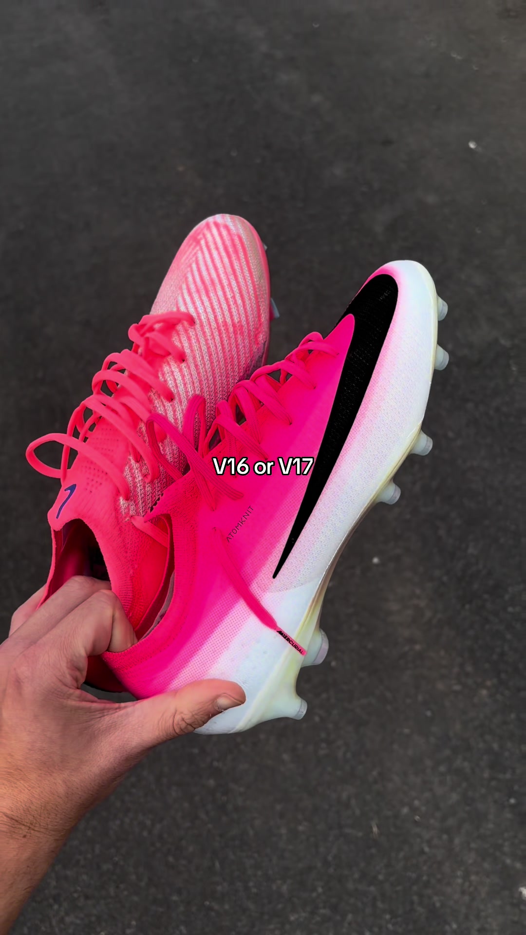 @Shoptcrampons
