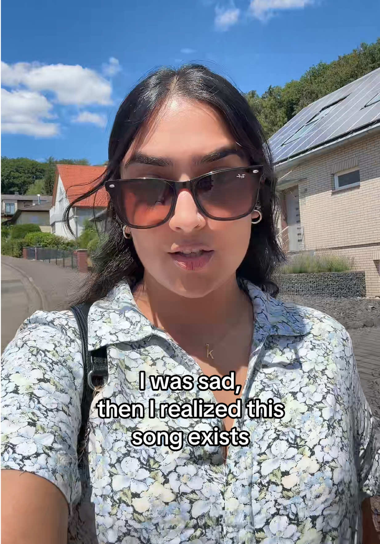 @Sanny ☀️