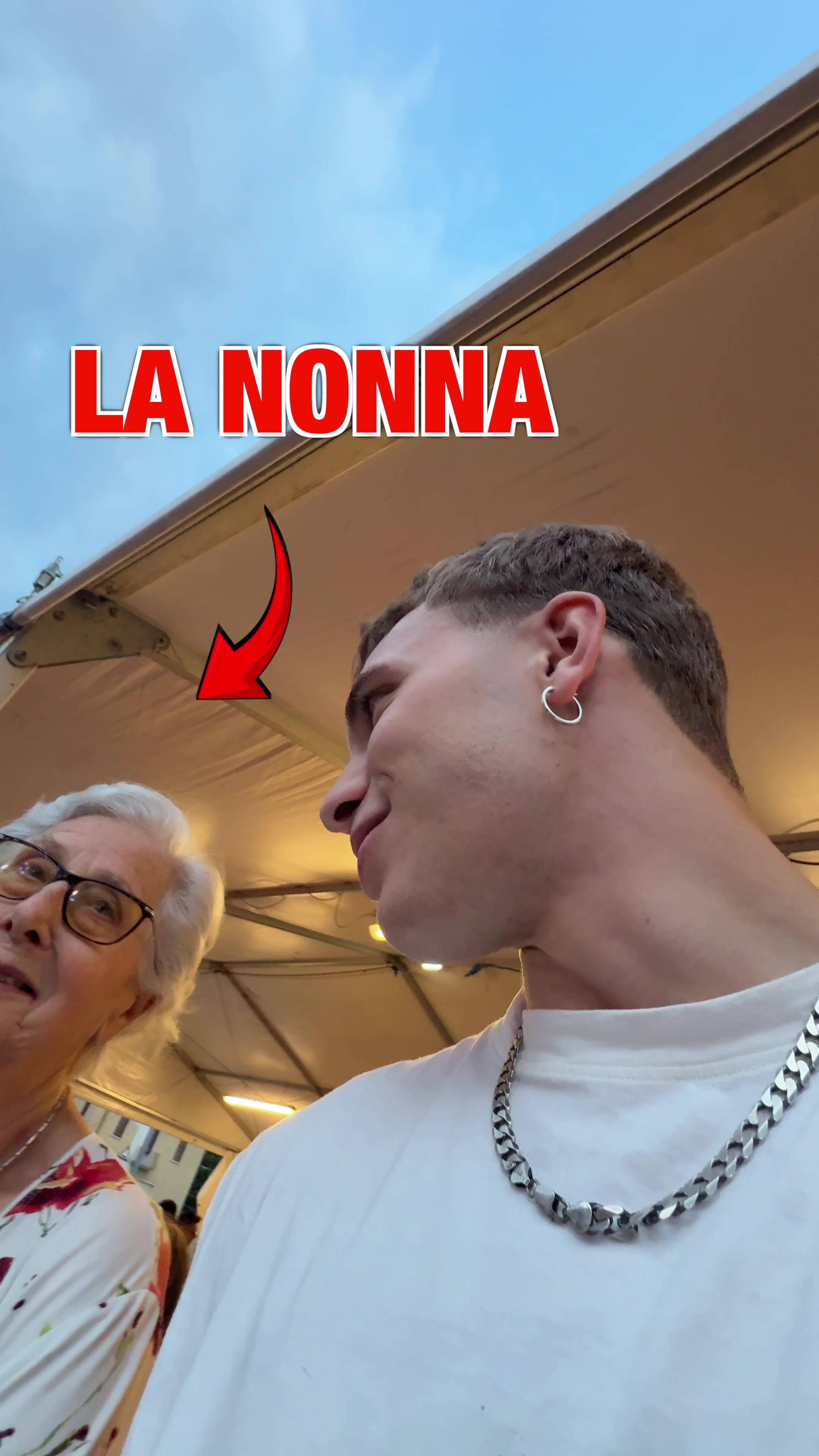 @BRA