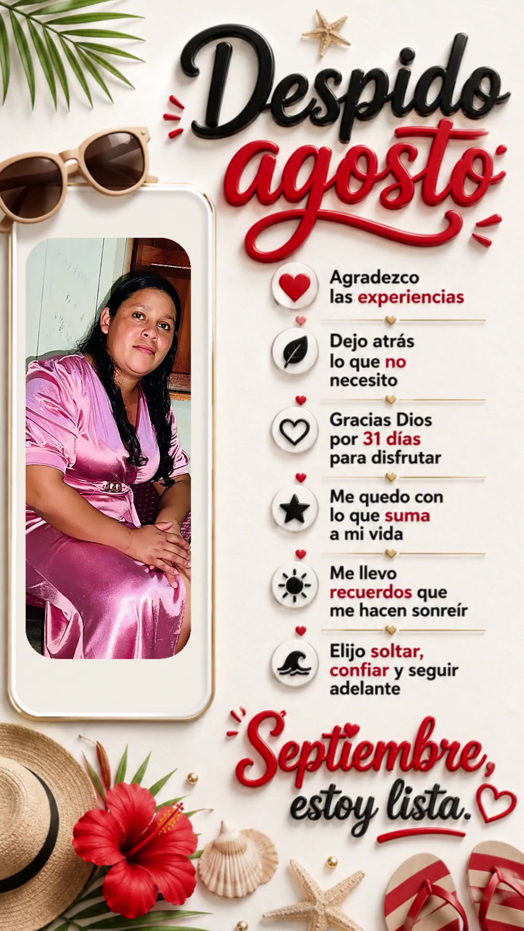 @Gracielita R 💝