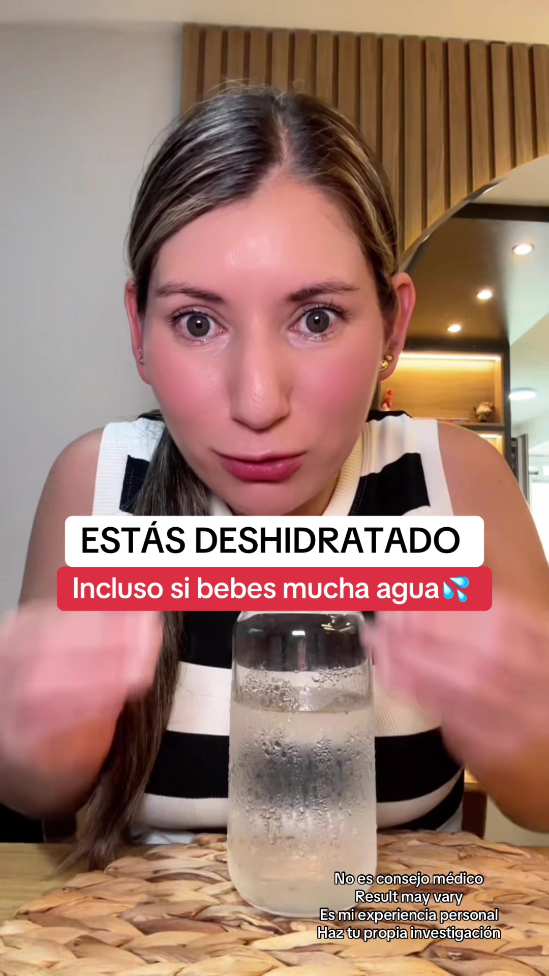 @paolalopezdeals