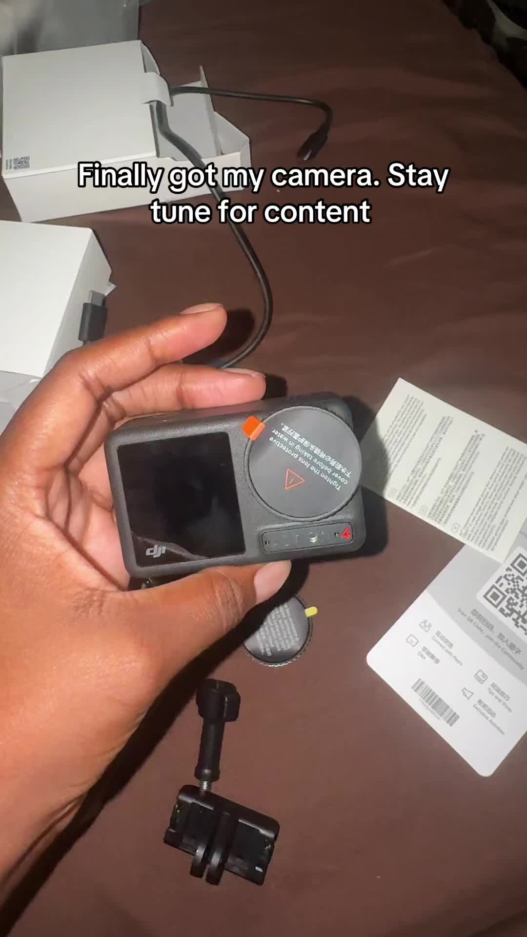 @Jay