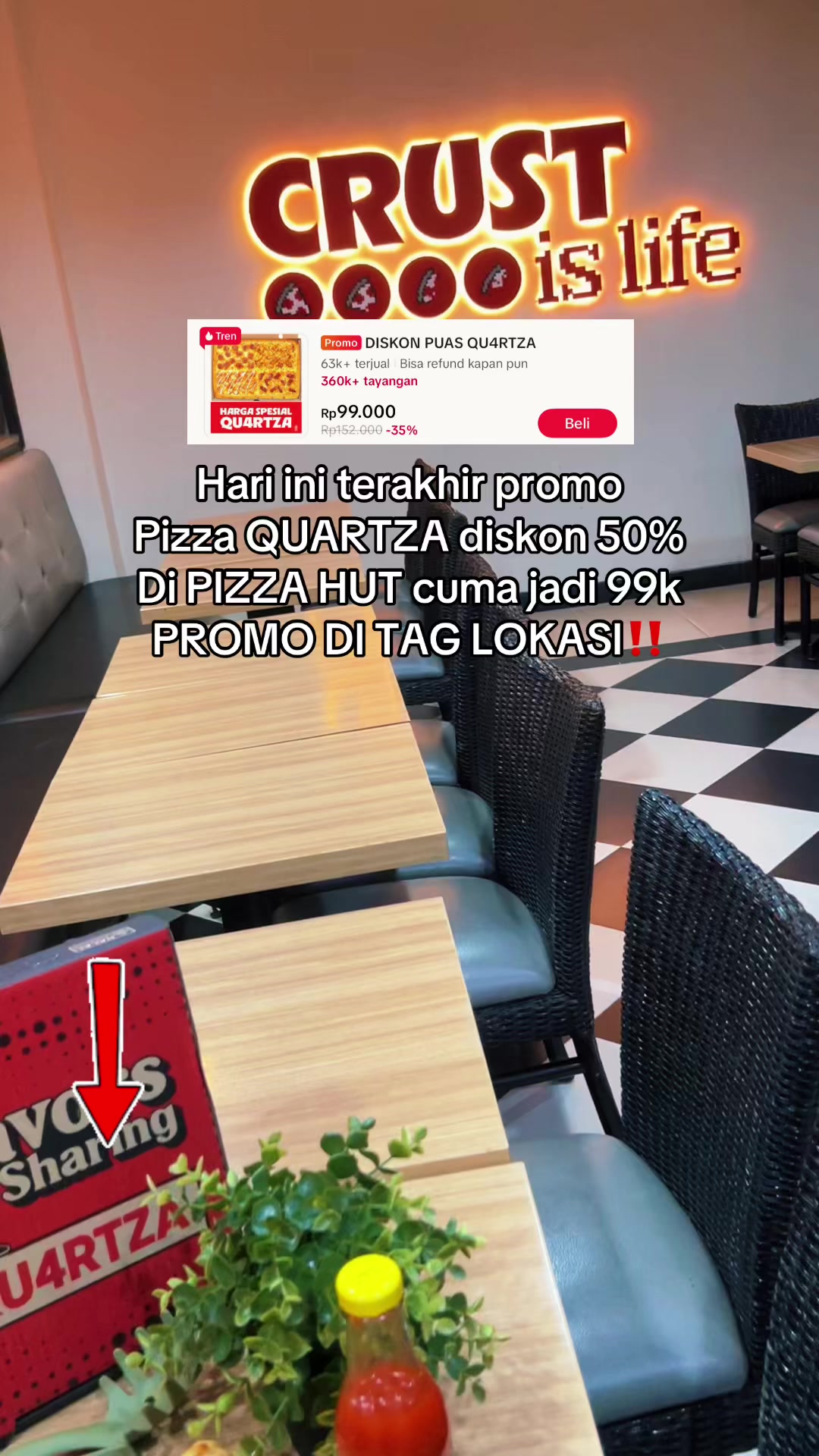 @MARADANA