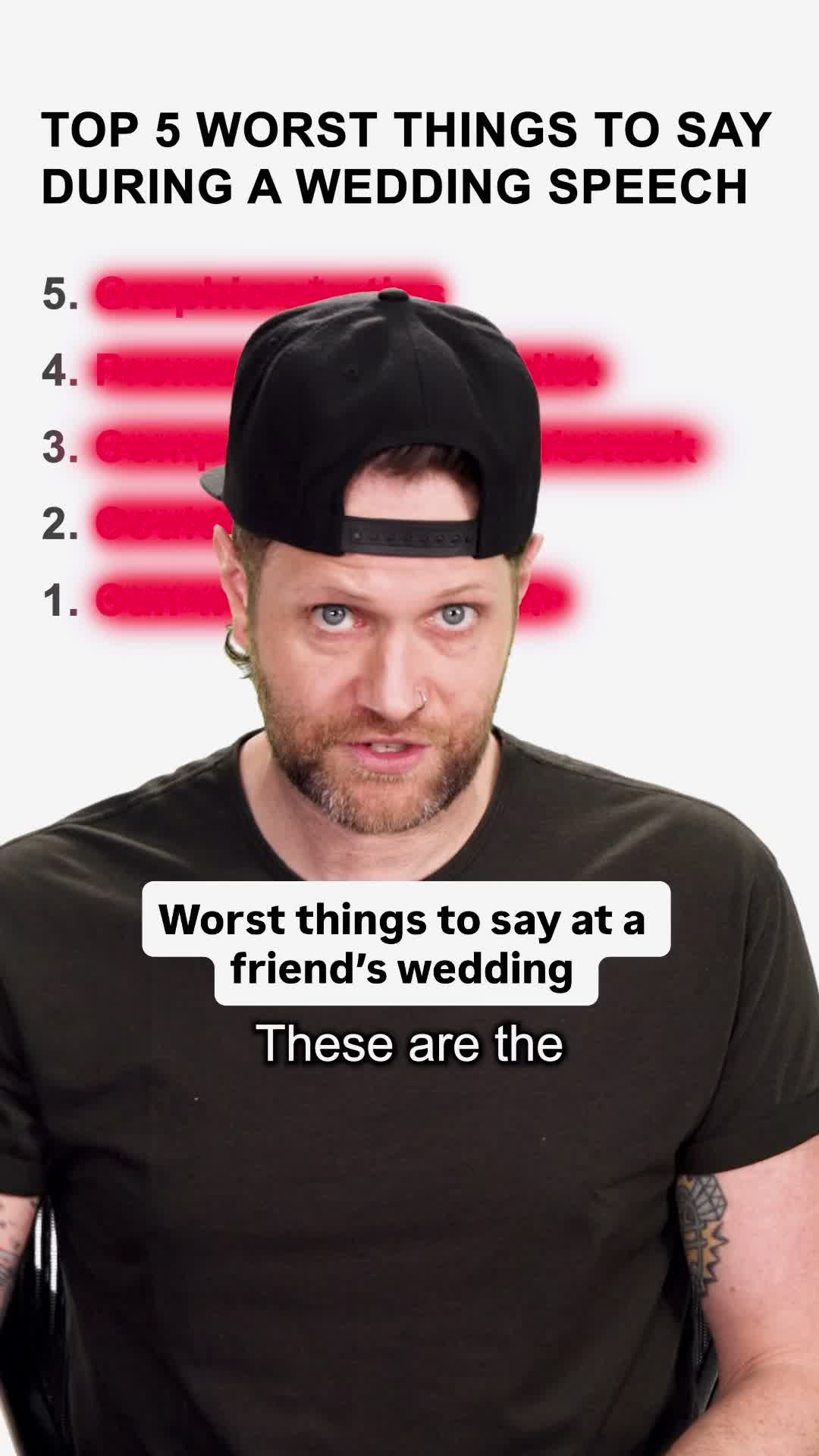 @Ryan Long