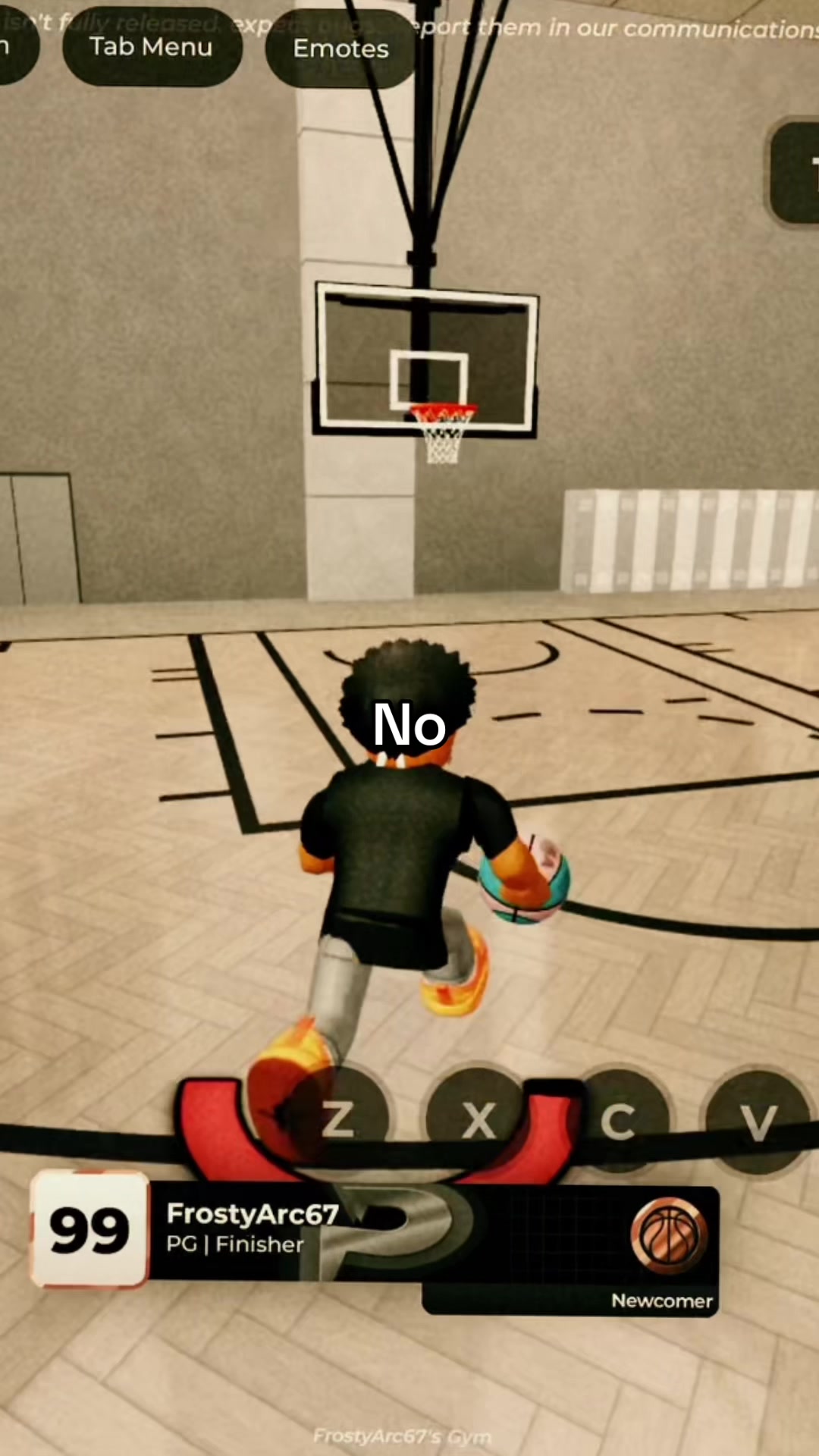 @frostyyikes