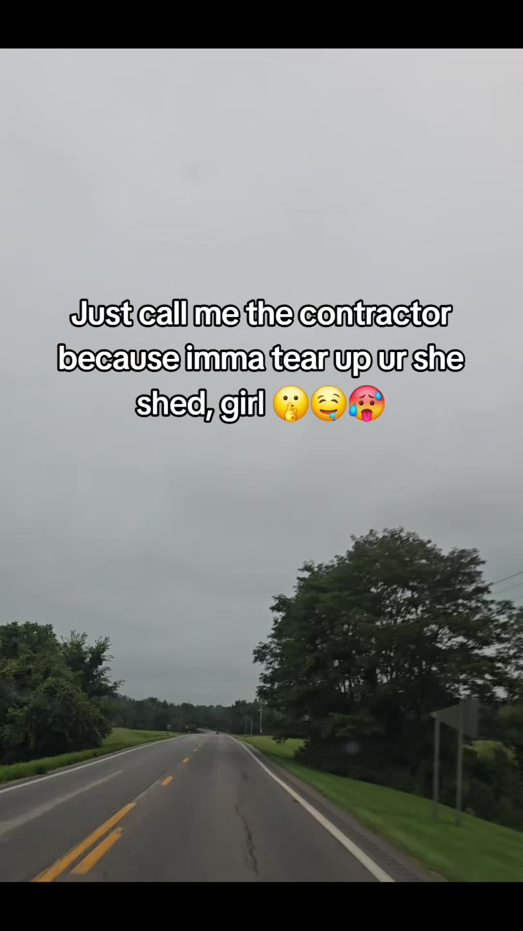 @BeeJaysBeforeBreakfast