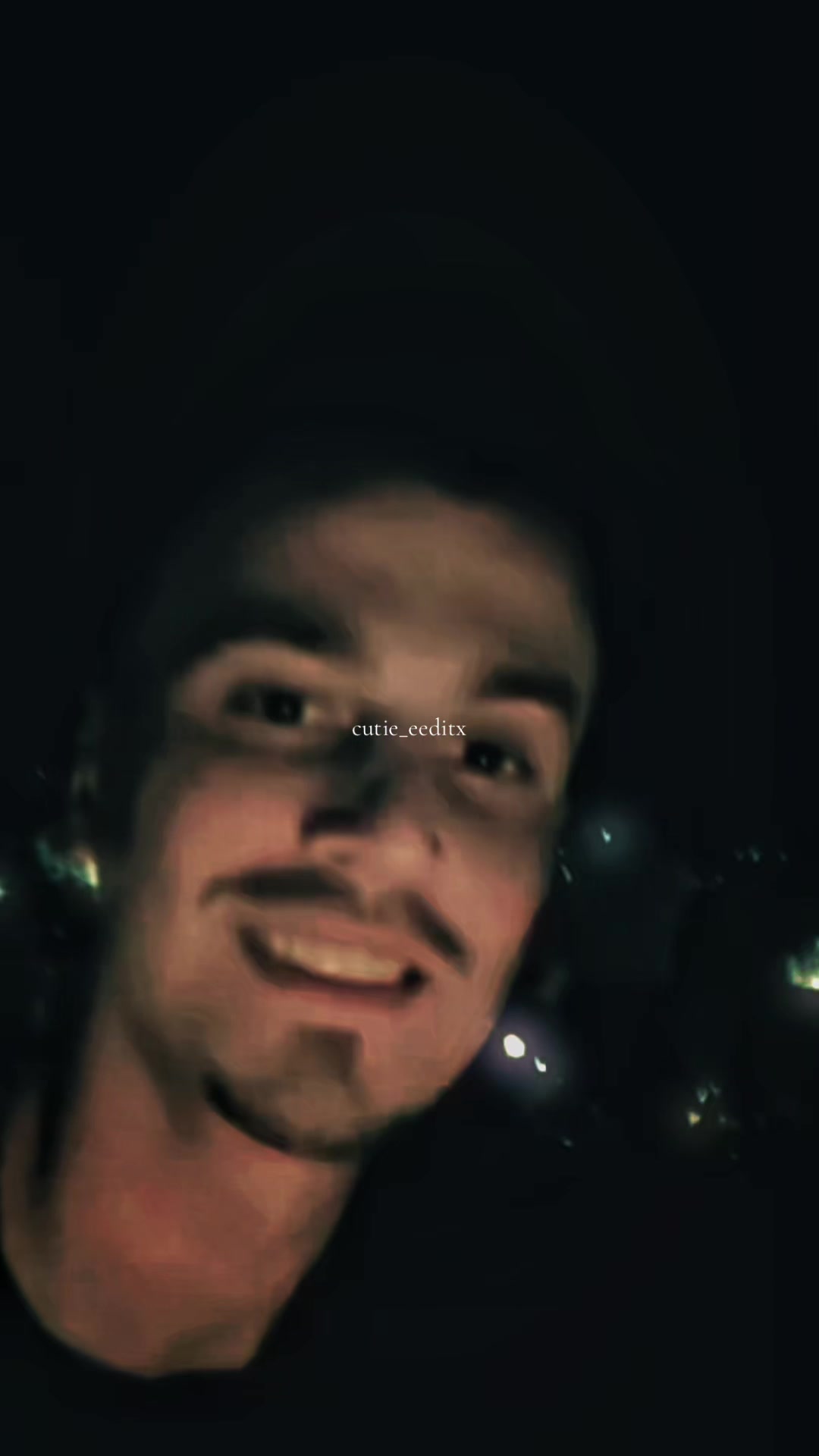 @cutie_eeditx