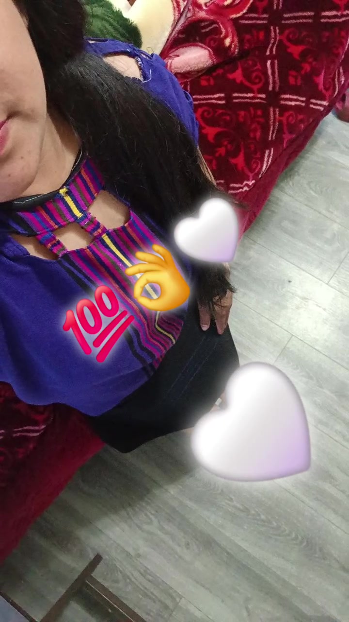 @😘bella sales❤️